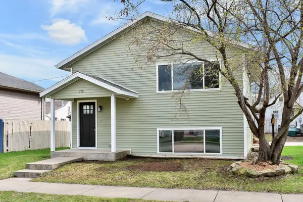 719 Jimmy Carter PL, Winona, MN 55987