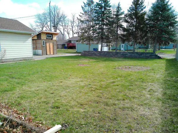 142 24th AVE N, Saint Cloud, MN 56303