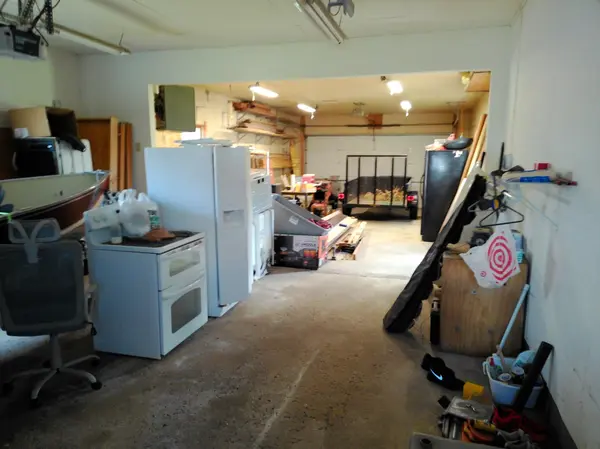 142 24th AVE N, Saint Cloud, MN 56303