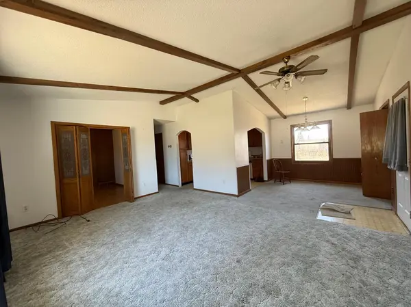 28364 Anchor RD, Detroit Lakes, MN 56501