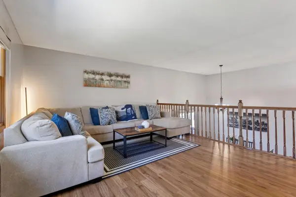 28 W Golden Lake RD, Circle Pines, MN 55014