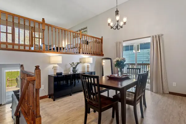 28 W Golden Lake RD, Circle Pines, MN 55014