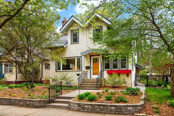 2840 44th AVE S, Minneapolis, MN 55406