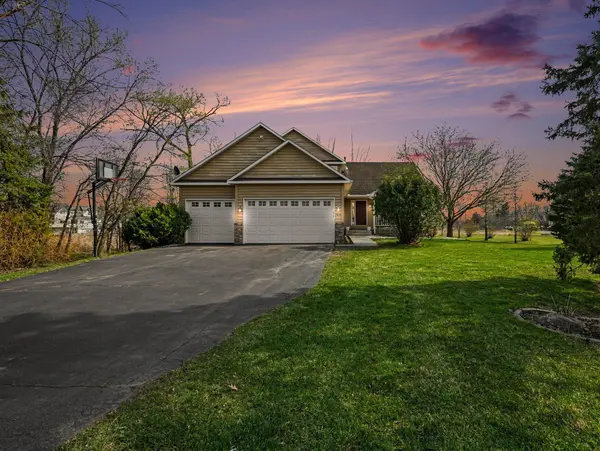 19077 Gladstone BLVD N, Maple Grove, MN 55311