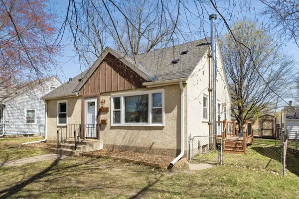 5537 Nokomis AVE, Minneapolis, MN 55417