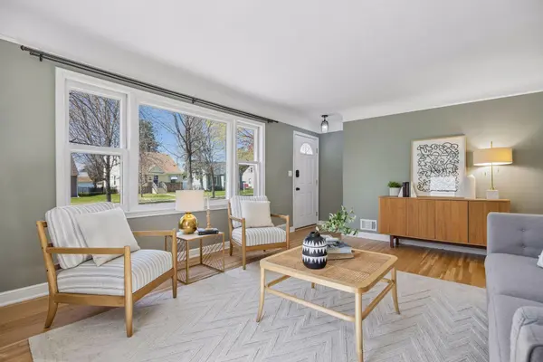 5537 Nokomis AVE, Minneapolis, MN 55417