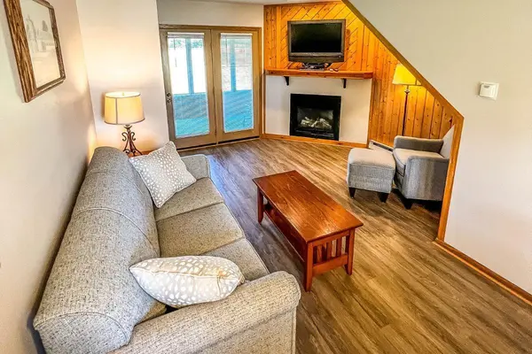 25150 Tame Fish Lake RD #552, Deerwood, MN 56444