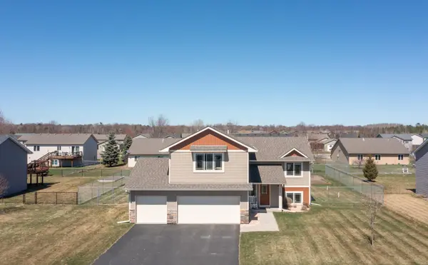 9090 Wolves ST, Brainerd, MN 56401