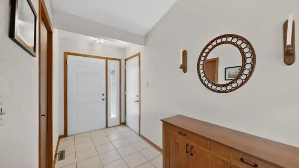 4319 4th PL NW, Rochester, MN 55901
