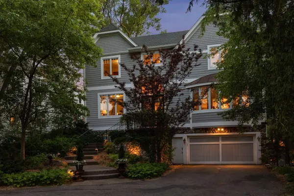 2612 Crosby RD, Wayzata, MN 55391