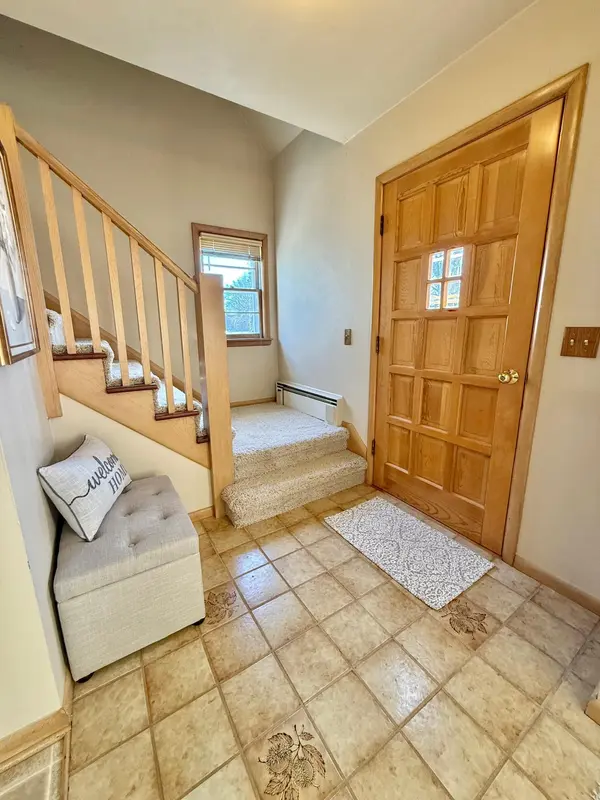 920 Arnold AVE N, Thief River Falls, MN 56701