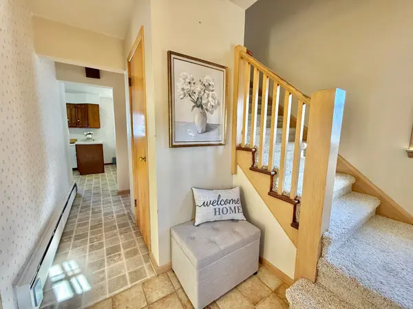 920 Arnold AVE N, Thief River Falls, MN 56701