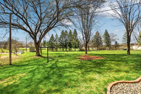 3540 15th AVE SE, Saint Cloud, MN 56304