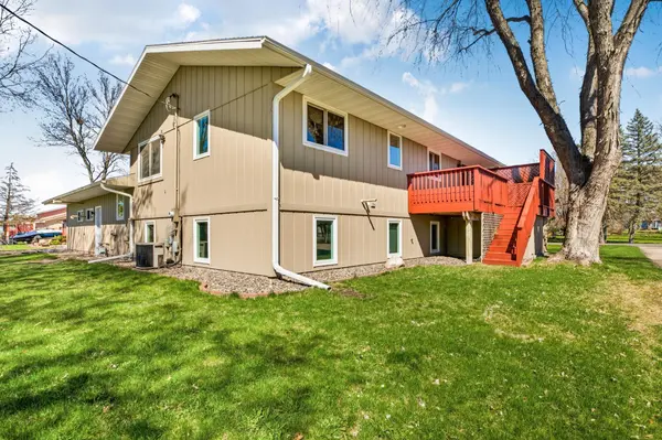 3540 15th AVE SE, Saint Cloud, MN 56304
