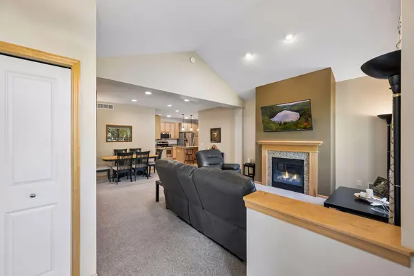 2797 134th ST W #1804, Rosemount, MN 55068