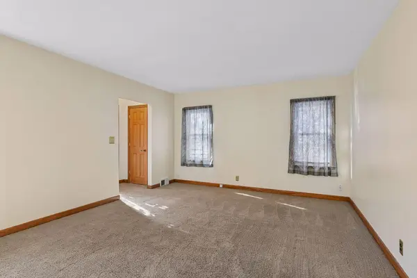 3631 Upton AVE N, Minneapolis, MN 55412