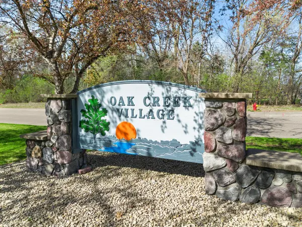 8528 124th LN N, Champlin, MN 55316