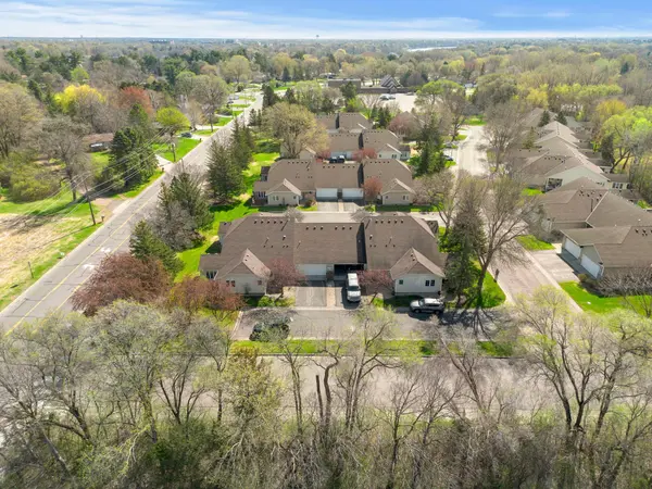 8528 124th LN N, Champlin, MN 55316