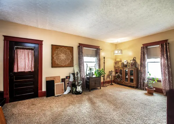 417 Territorial ST E, Watertown, MN 55388