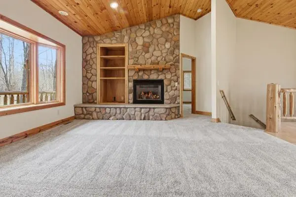 12878 Executive Acres RD, Brainerd, MN 56401