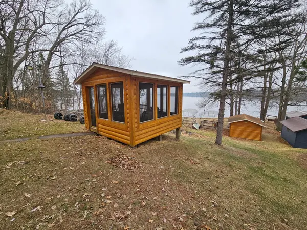 7768 Lakeview DR, Brainerd, MN 56401