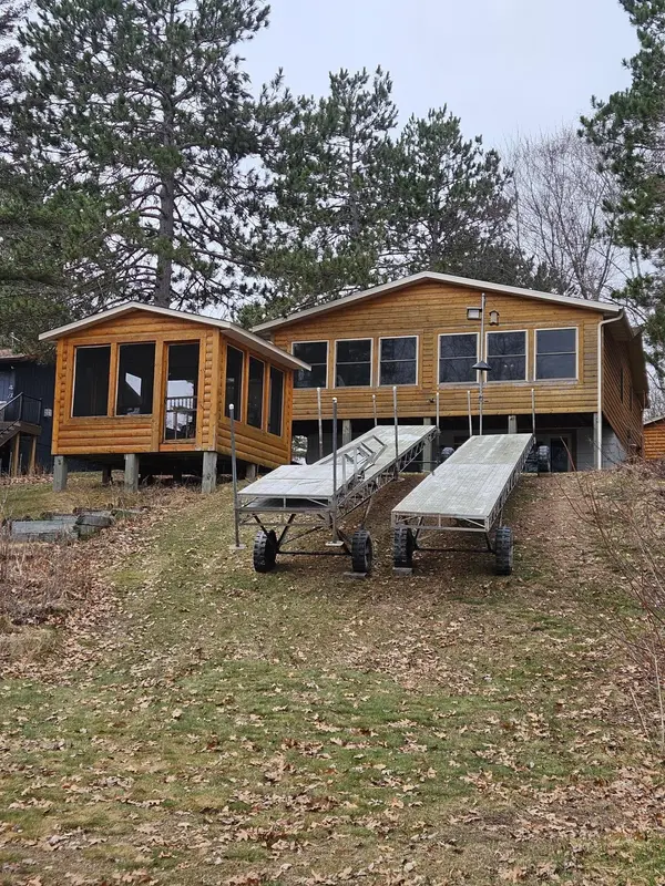 7768 Lakeview DR, Brainerd, MN 56401