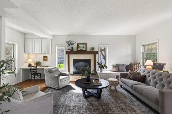 6350 Bachman CIR, Inver Grove Heights, MN 55077