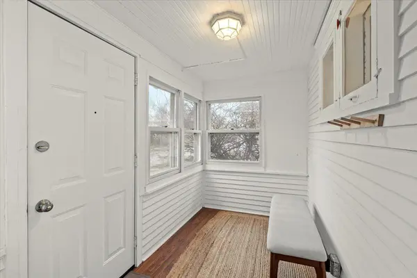 2545 Brighton AVE NE, Minneapolis, MN 55418