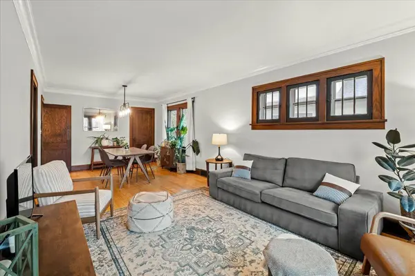 2545 Brighton AVE NE, Minneapolis, MN 55418