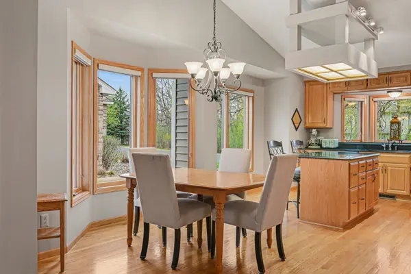 12430 Eagle CIR NW, Coon Rapids, MN 55448