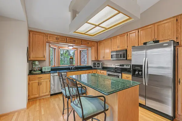 12430 Eagle CIR NW, Coon Rapids, MN 55448