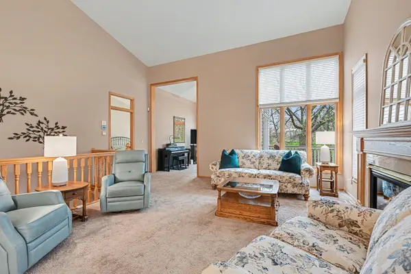 12430 Eagle CIR NW, Coon Rapids, MN 55448