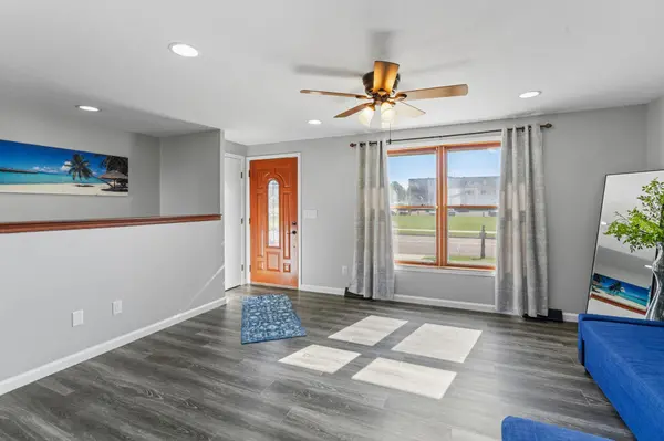 1412 Prairie AVE SW, Faribault, MN 55021