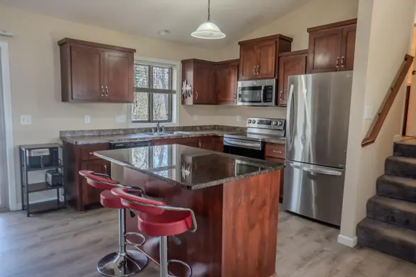 16464 Houghton DR, Big Lake, MN 55309