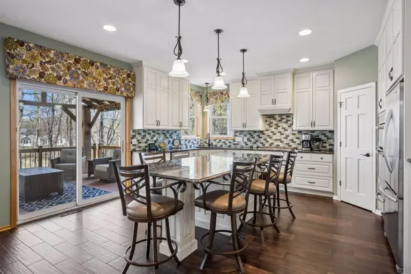 15792 73rd PL N, Maple Grove, MN 55311