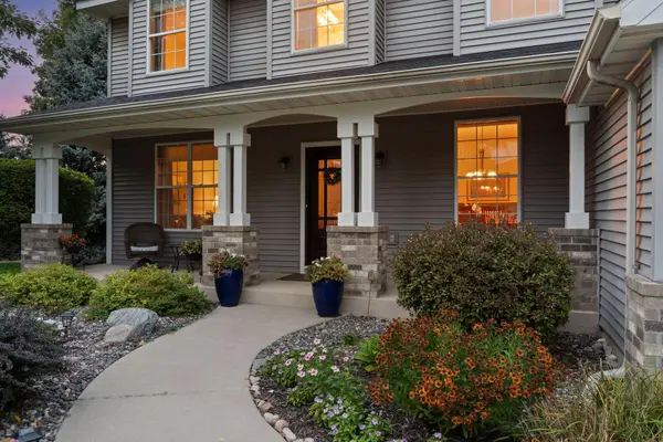 15792 73rd PL N, Maple Grove, MN 55311