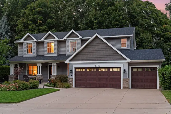 15792 73rd PL N, Maple Grove, MN 55311
