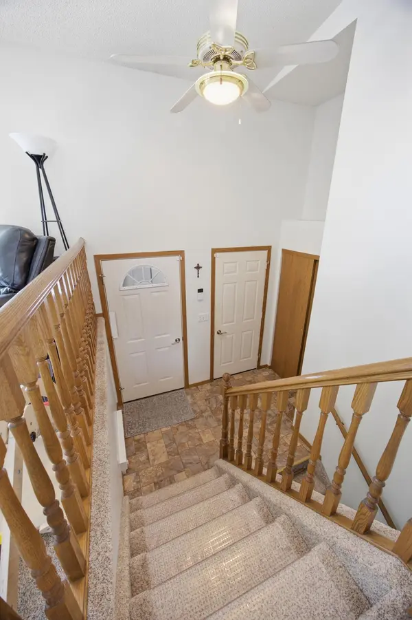 1434 Sheyenne Park CT, West Fargo, ND 58078