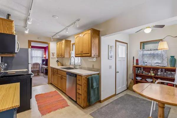 5409 Fremont AVE N, Brooklyn Center, MN 55430