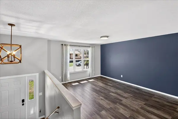 816 Park ST W, Cannon Falls, MN 55009