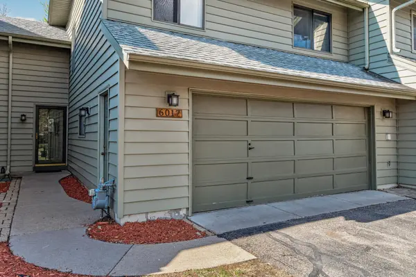 6017 79th AVE N, Brooklyn Park, MN 55443