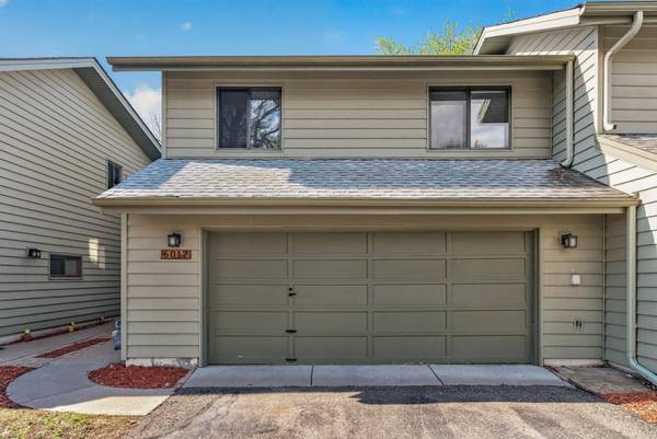 6017 79th AVE N,  Brooklyn Park,  MN 55443
