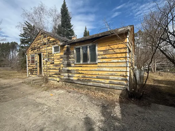 5706 Bemidji AVE N, Bemidji, MN 56601