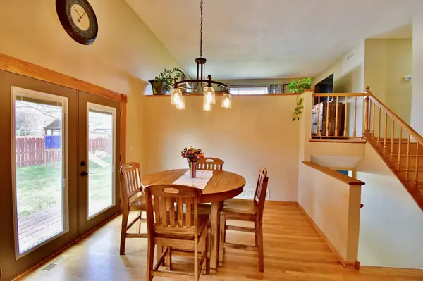 103 Kenneth LN, Monticello, MN 55362