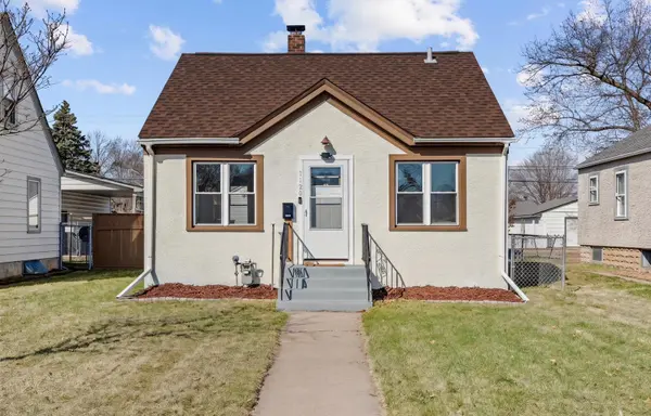 1120 5th AVE S, South Saint Paul, MN 55075