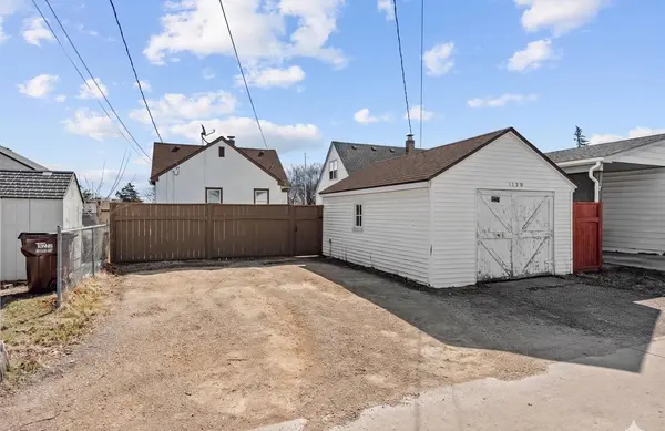 1120 5th AVE S, South Saint Paul, MN 55075