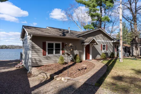 12314 Perkins RD, Crosslake, MN 56442