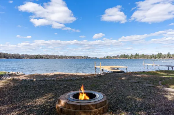 12314 Perkins RD, Crosslake, MN 56442