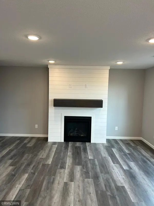 4466 223rd ST W, Farmington, MN 55024
