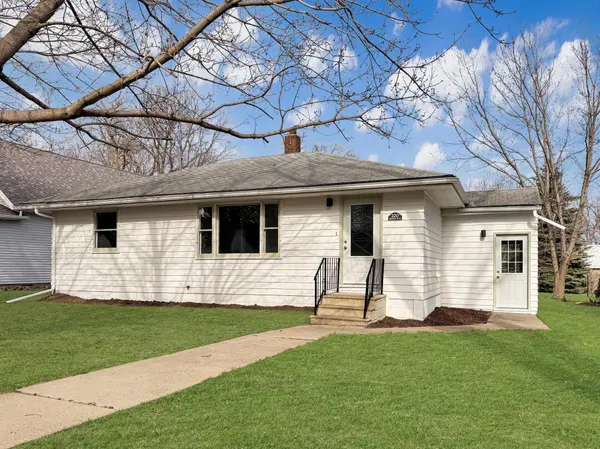 220 Maple ST N, Balaton, MN 56115